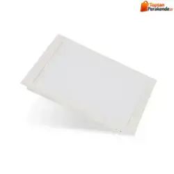 Noas 22w Klipin Kare Led Panel Günışığı 30x30 Sıva Altı